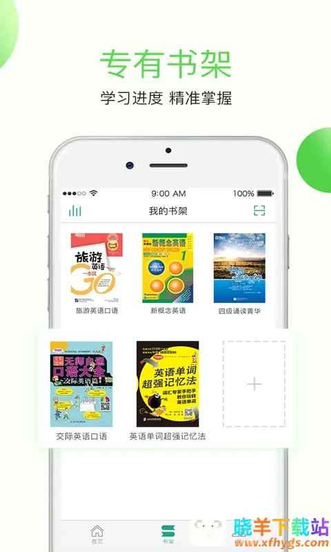 ѧ����(����ѧϰƽ̨)