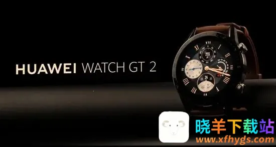 Wear OS by Google2025�ٷ�����