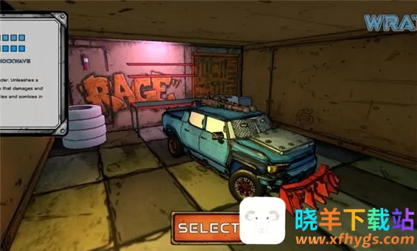 ��·��������ֻ���