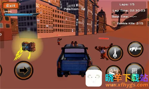 ��·��������ֻ���