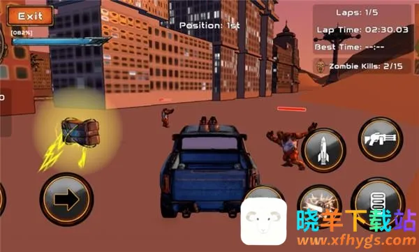 ��·��������ֻ���