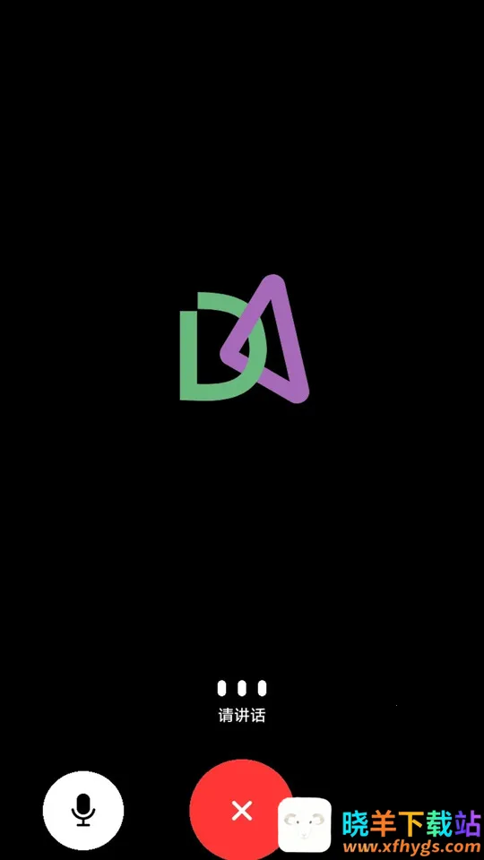 ��ǽ��ⰲ׿���ֻ���