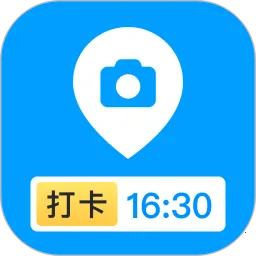 �򿨶�λ(��λ�򿨹���)