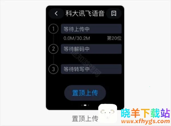 Ѷ��¼����2025�ٷ����°汾