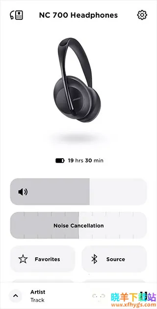 Bose��׿���ֻ���