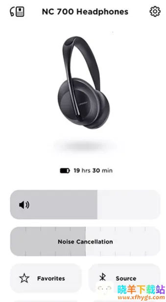 Bose��׿���ֻ���