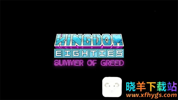 ����80���2025�ٷ�����