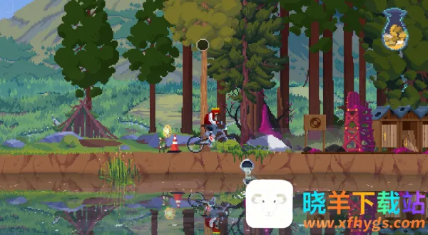 ����80���2025�ٷ�����