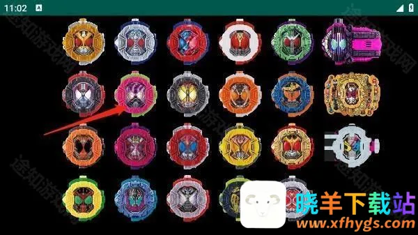 ������ʿʱ�����ƿ�ʱ��(������ʿ������Ϸ)