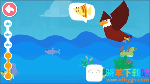 ����������֪2025���ذ�װ