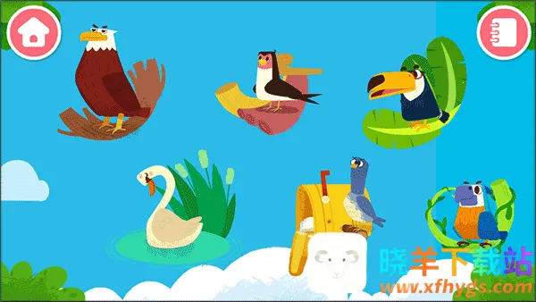 ����������֪2025���ذ�װ