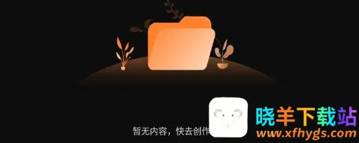 ��Ƶ��������ʦ2025�ٷ�����