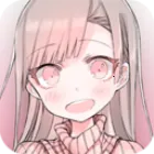 δ��Ů�����Ҵ������ʺ�2025�ٷ����°汾