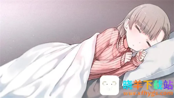 δ��Ů�����Ҵ������ʺ�2025�ٷ����°汾