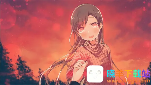 δ��Ů�����Ҵ������ʺ�2025�ٷ����°汾