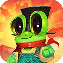 ά��֮��(ð�ս�����Ϸ)