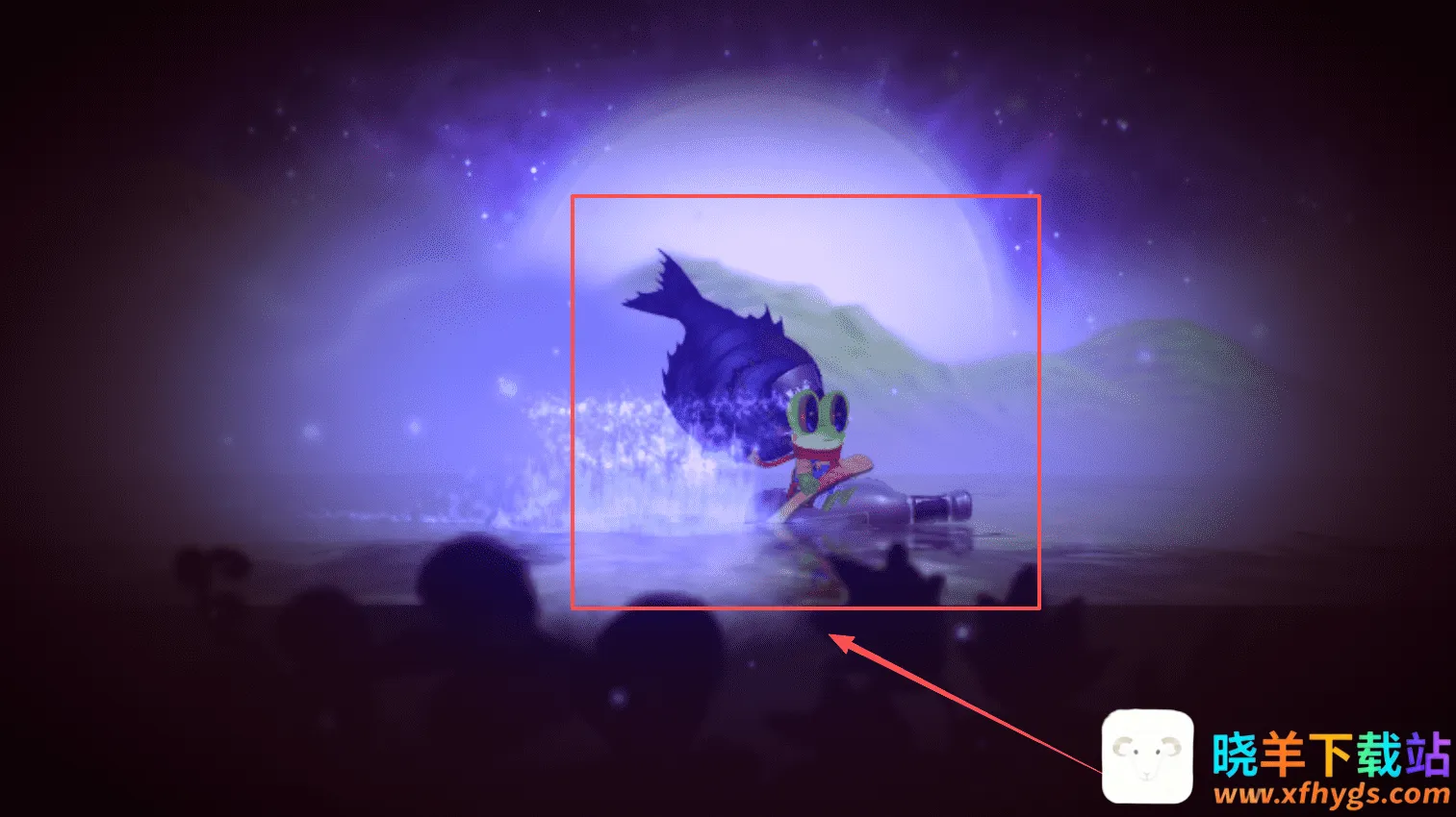 ά��֮��(ð�ս�����Ϸ)