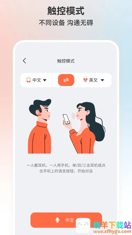 TransKit��׿���ֻ���