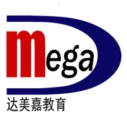 �����ν����ҳ���2025���°汾