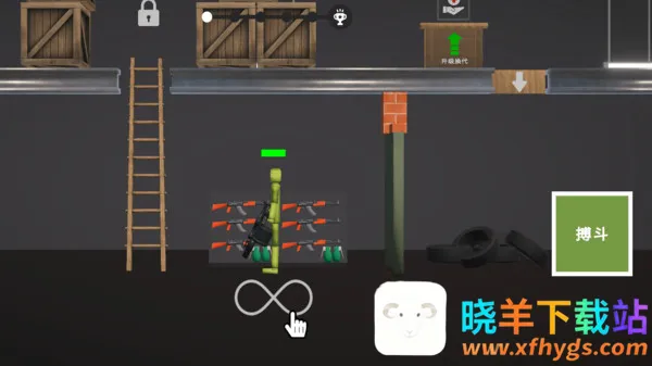 3D���������ֳ�ɳ��2025�ٷ�����