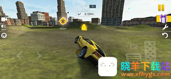 ����������ʻ��׿���ֻ���