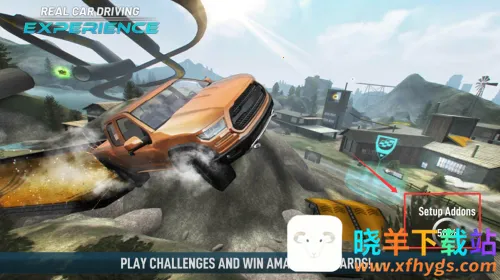 ����������ʻ��׿���ֻ���