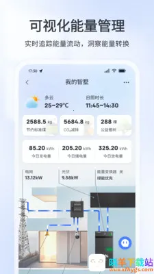 ��ά����2025�ٷ����°汾