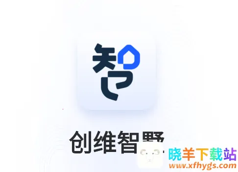 ��ά����2025�ٷ����°汾