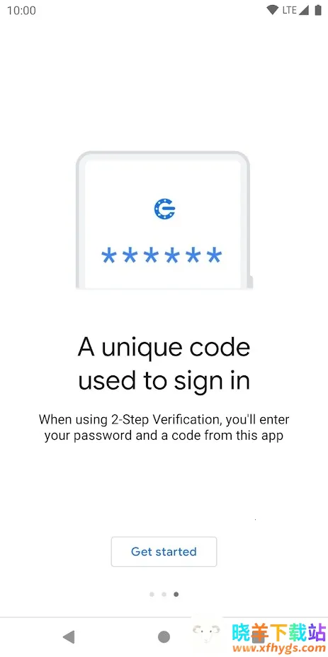 �ȸ�������֤��2025���°汾