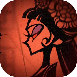 ����֮��(����������Ϸ)