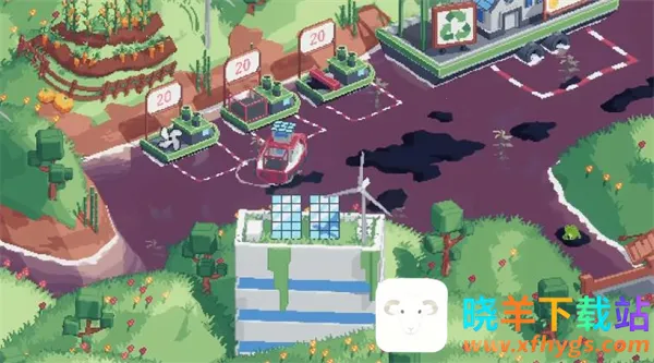 ������๤(�����������)