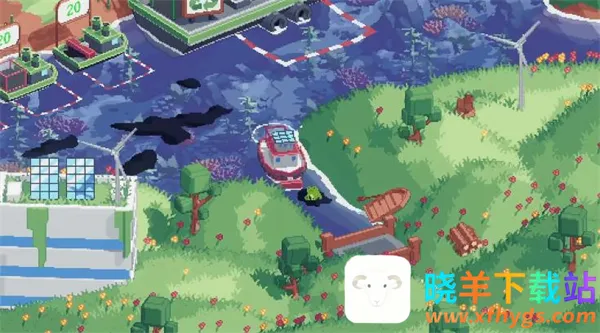 ������๤(�����������)