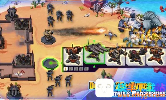 ǰ��վ̨������ͻϮ�����ֻ���