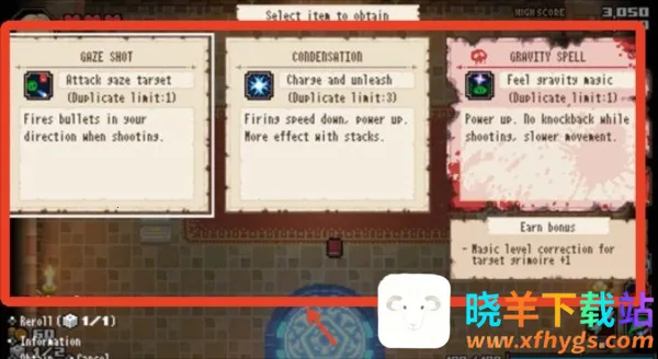 �п����������֮��(���ط������Ϸ)