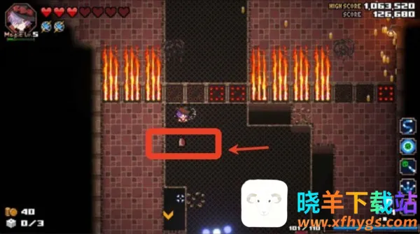 �п����������֮��(���ط������Ϸ)