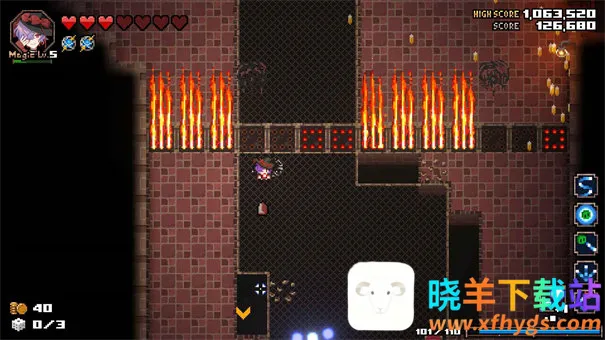 �п����������֮��(���ط������Ϸ)