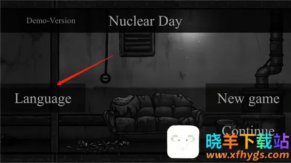 �˺�֮�հ�׿���ֻ���