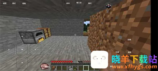 �ҵ���������ǹе����(�ҵ�����ǹе��Ϸ)