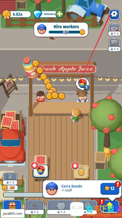 ������������ֻ���