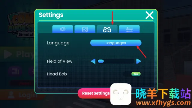 �������ģ����2025�ٷ�����