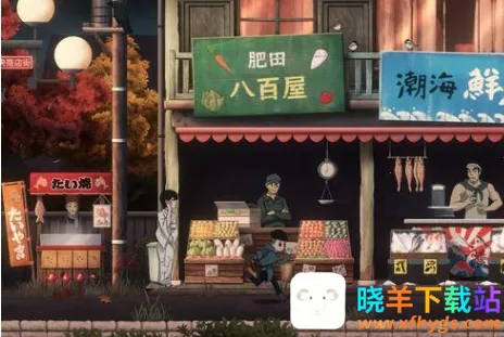 ���һ����������(��ʽð����Ϸ)