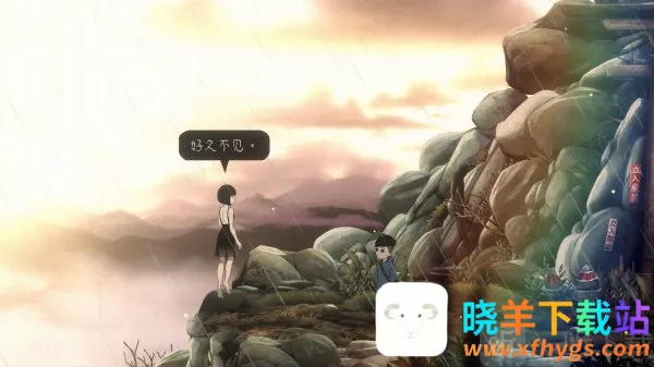 ���һ����������(��ʽð����Ϸ)