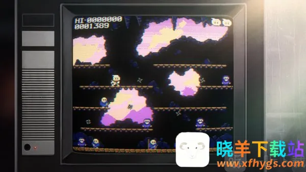 ���һ����������(��ʽð����Ϸ)