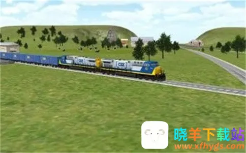 ��ģ����(�𳵼�ʻģ����Ϸ)