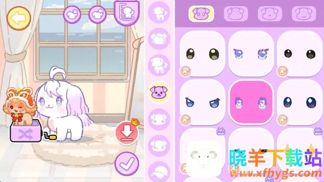 �ҵĹ���С��(����С��Ӫ��Ϸ)