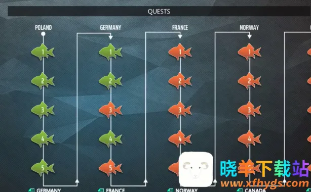 רҵ����2�����ֻ���