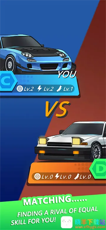 ����Ư��(����Ư����Ϸ)