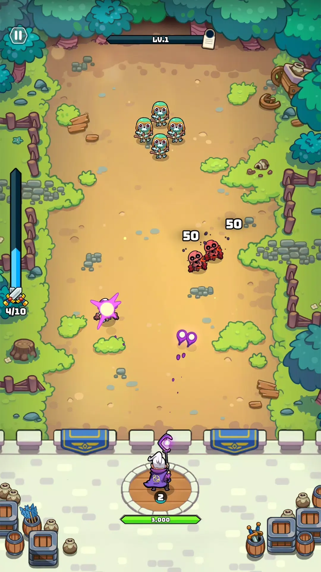 ��ǽ����ս2025�ٷ�����