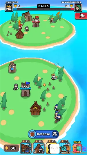 ��������(���������Ϸ)