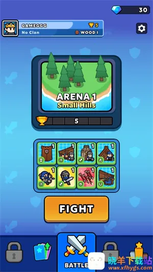 ��������(���������Ϸ)